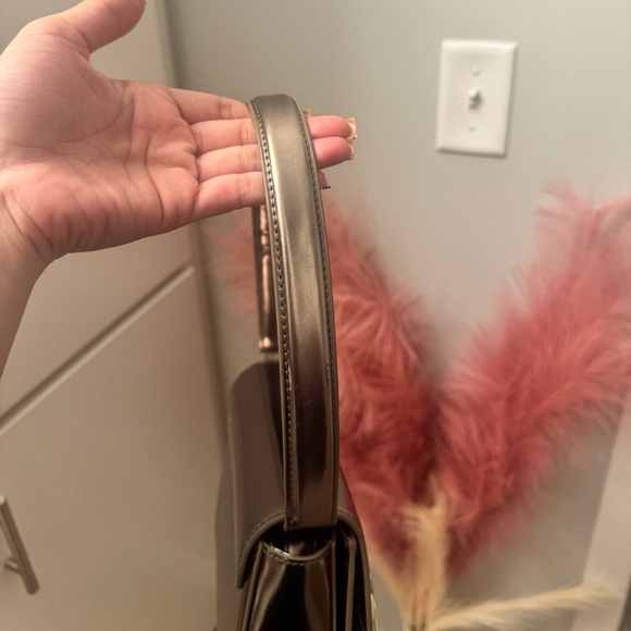 Diesel 1DR bag - Picture 3 of 6